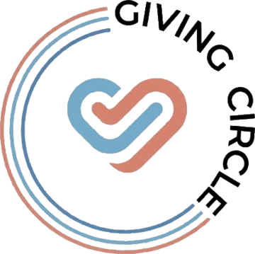 Giving Circle of Women’s Connection Philadelphia logo