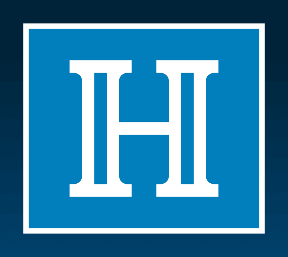 Hamilton Family Charitable Trust logo